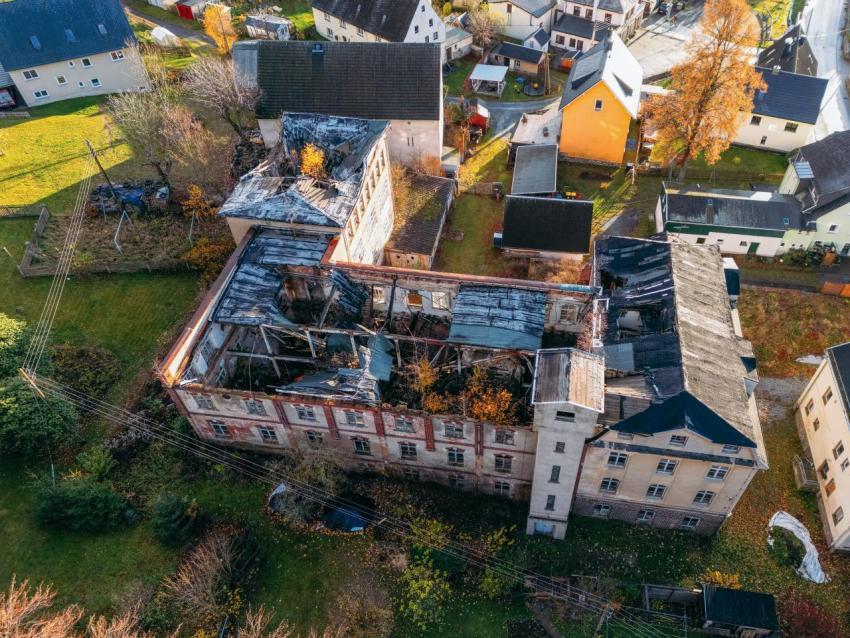 2023 Abriss Fabrik November 04