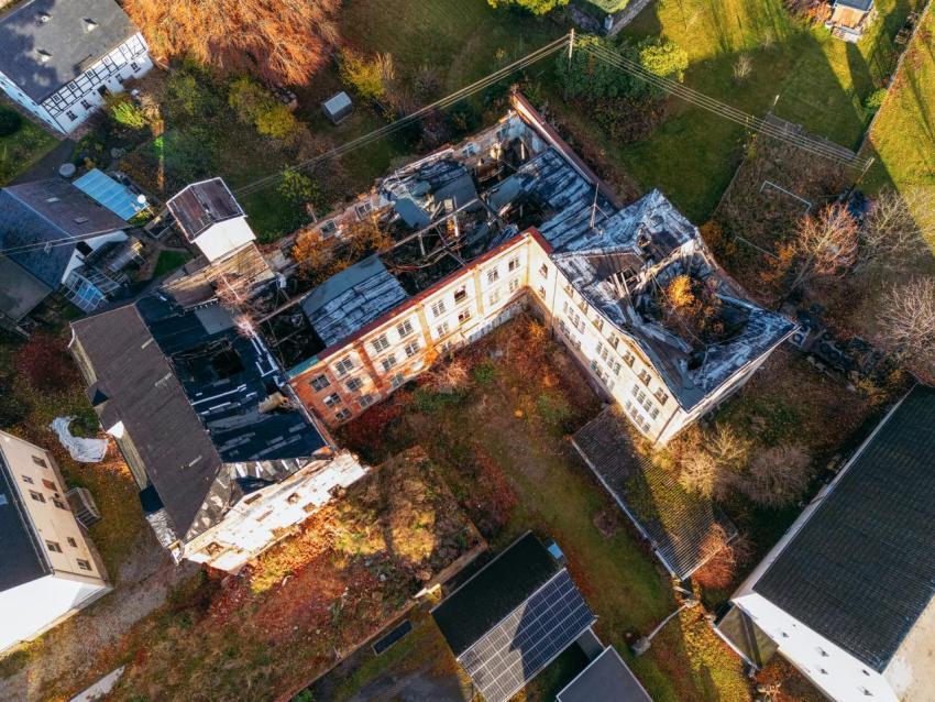 2023 Abriss Fabrik November 06