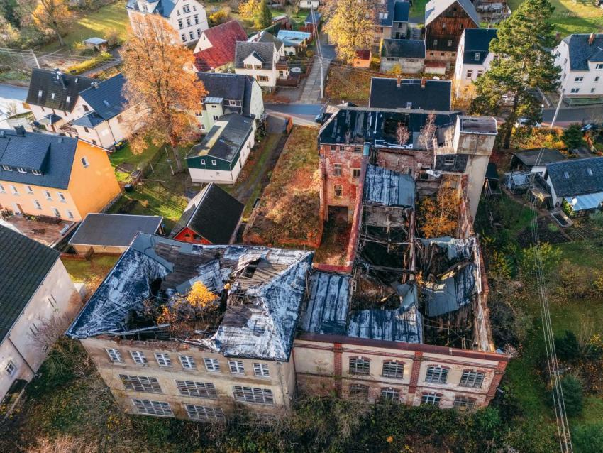 2023 Abriss Fabrik November 08