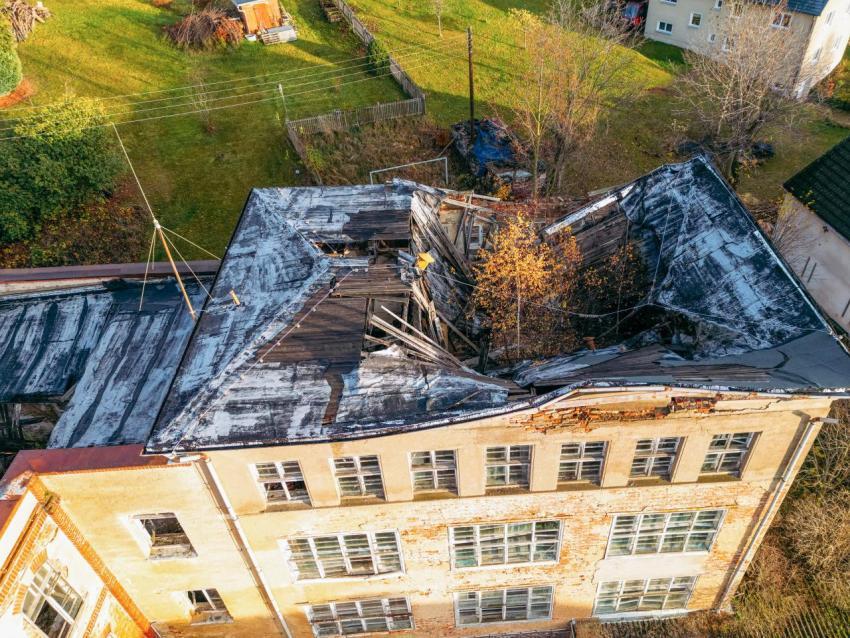 2023 Abriss Fabrik November 01