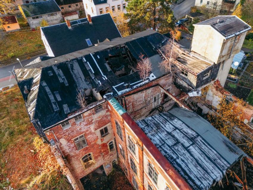 2023 Abriss Fabrik November 02