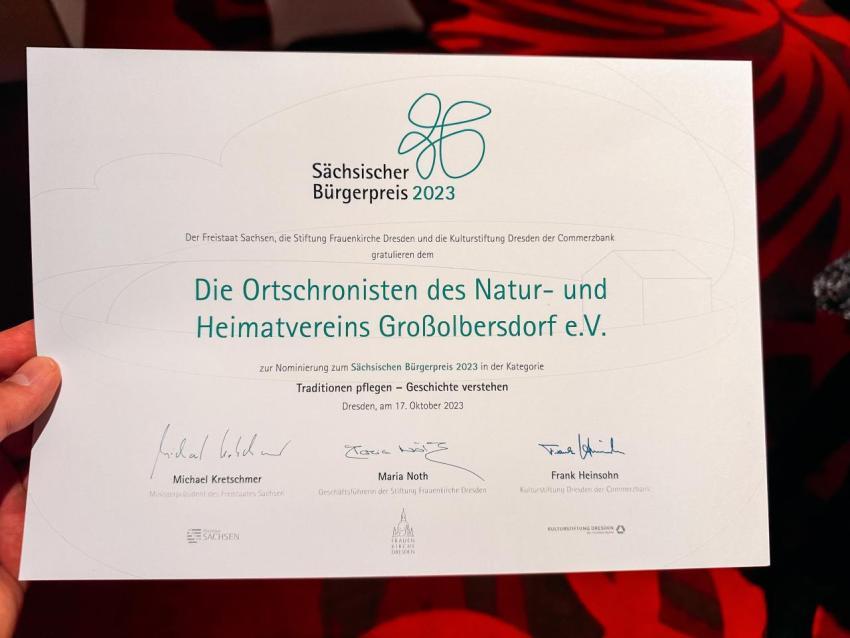 Bürgerpreis 2023 11