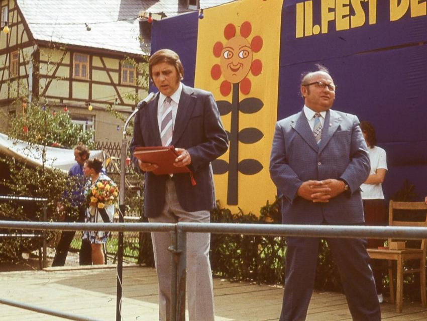 1974 Fest der Freude 033