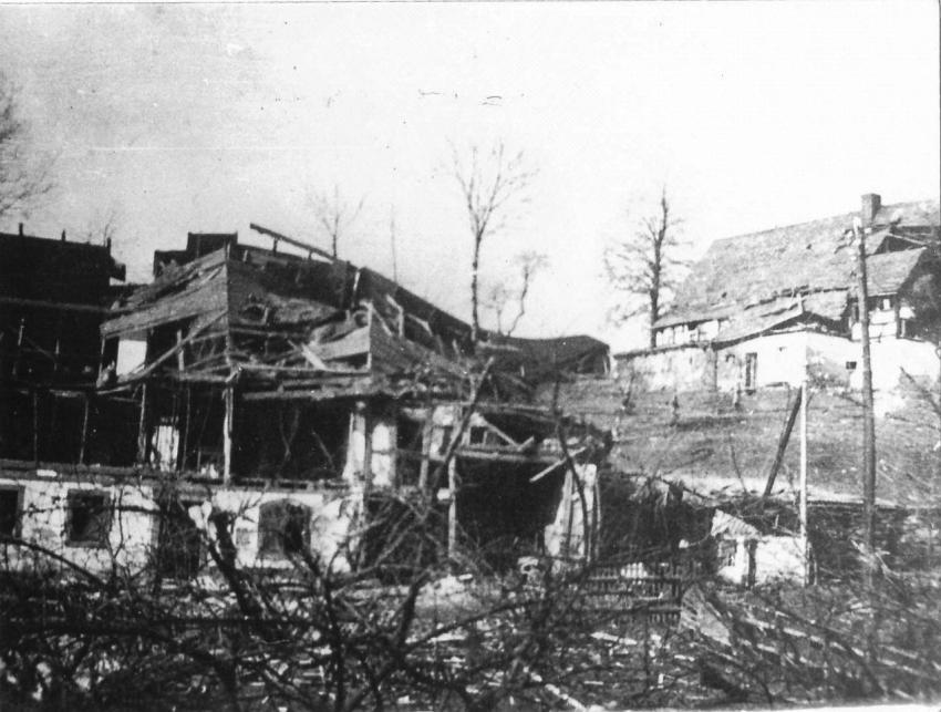Bombenangriff 1945 04