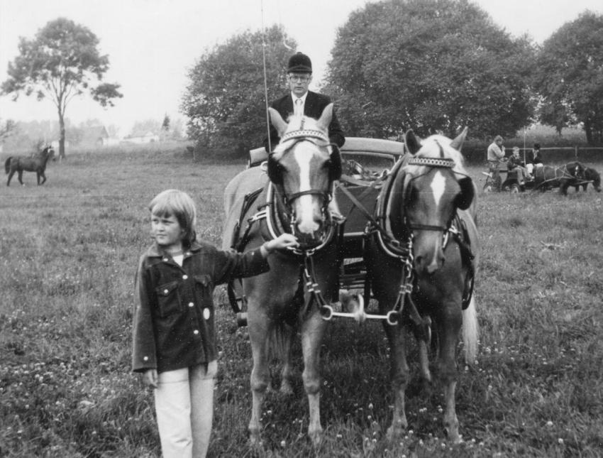 1988 Reitturnier 021