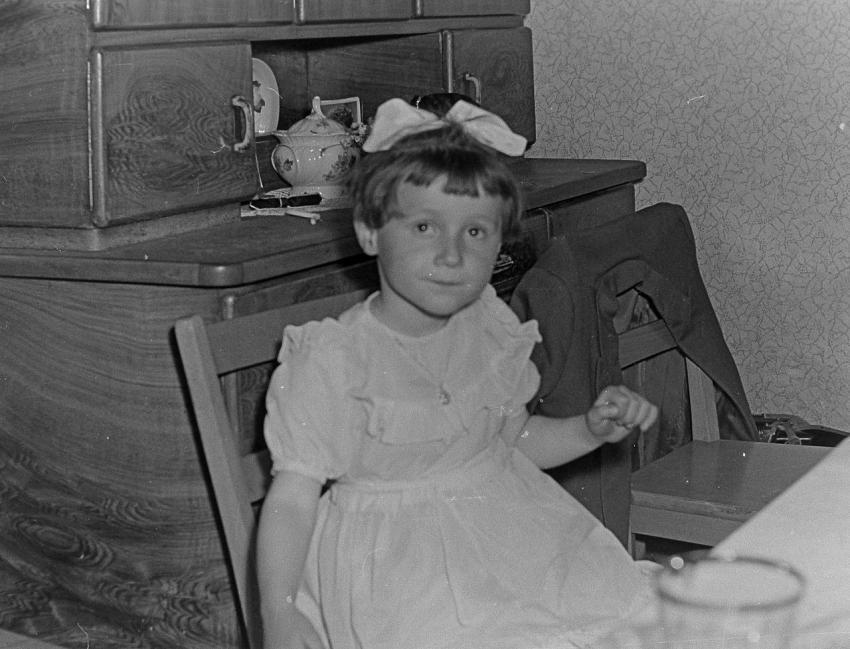 Fotoarchiv Pilz 0170