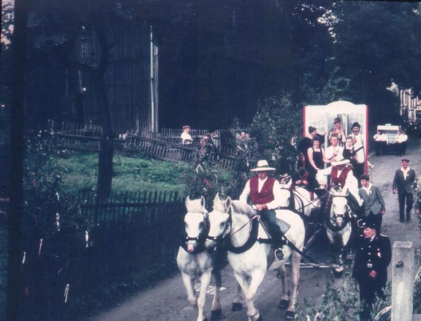 06 1961 Schul und Heimatfest 030