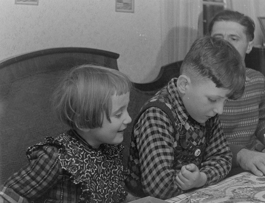 Fotoarchiv Pilz 0060