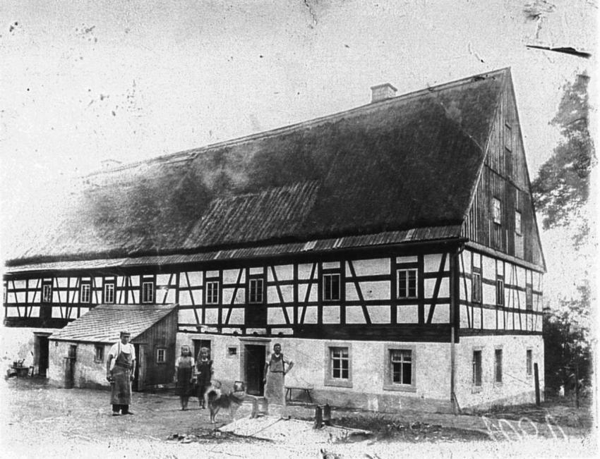 0008 Vogthilfgut und Schubert