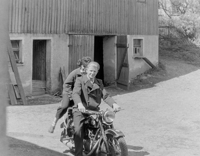 Fotoarchiv Pilz 0071