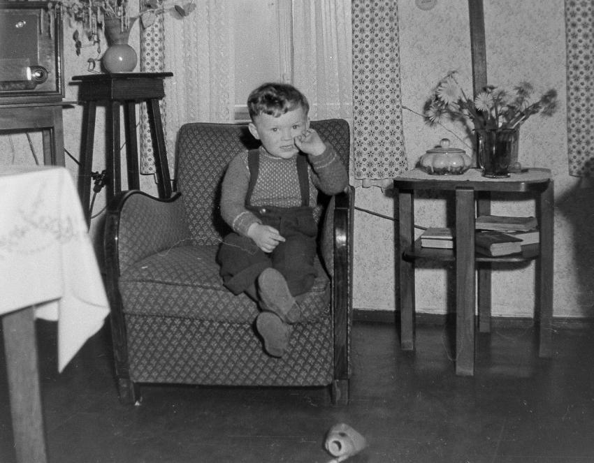 Fotoarchiv Pilz 0005