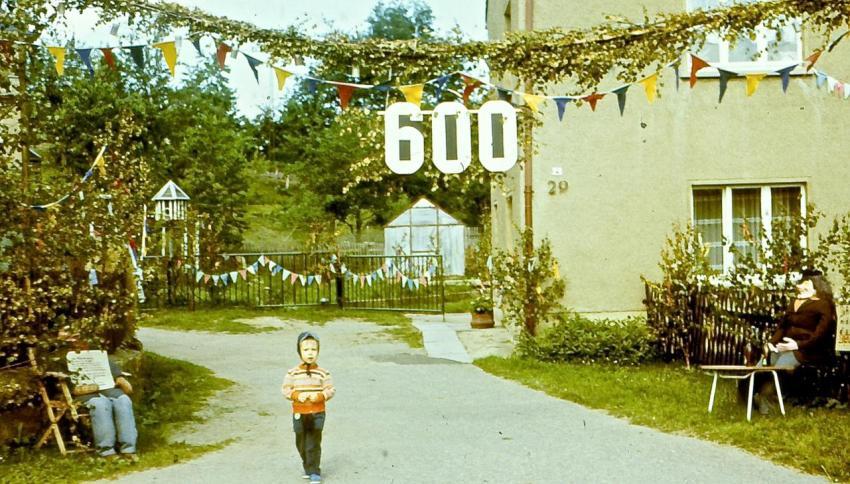 1988 Schul und Heimatfest 166