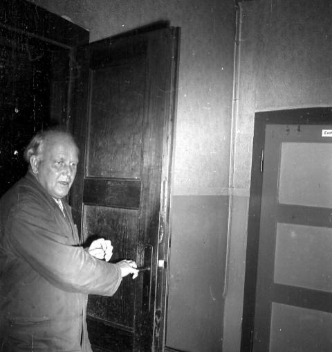 Strumpffabrik Haselbach 0214