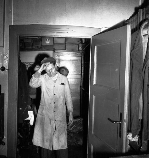 Strumpffabrik Haselbach 0517