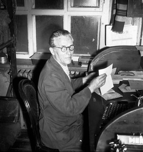 Strumpffabrik Haselbach 0618