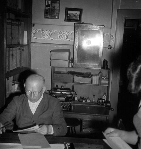 Strumpffabrik Haselbach 0416