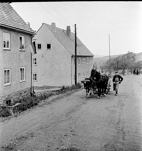 ScharfensteinerStrasse 006