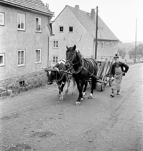 ScharfensteinerStrasse 007