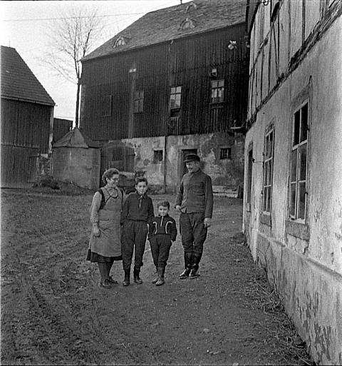0066 SeidelGottfried  Oberdorf