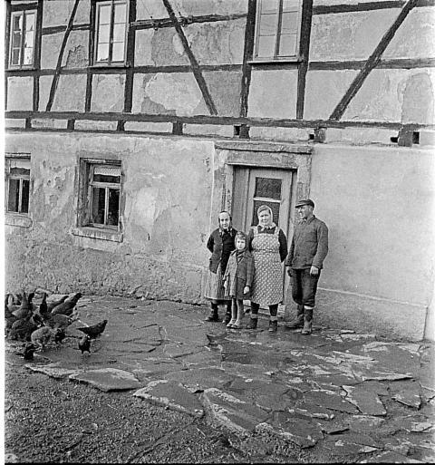 0197 Melzer Oberdorf