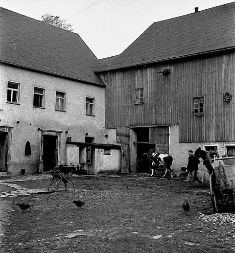 Landwirtschaft  032