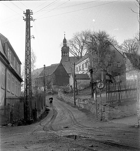 0048 Kirchberg im Fruhjahr