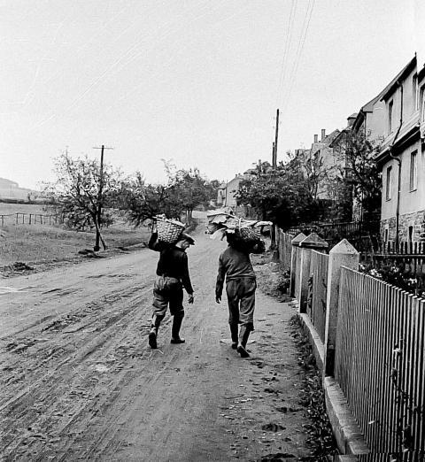 ScharfensteinerStrasse 005