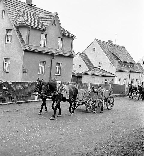 ScharfensteinerStrasse 012