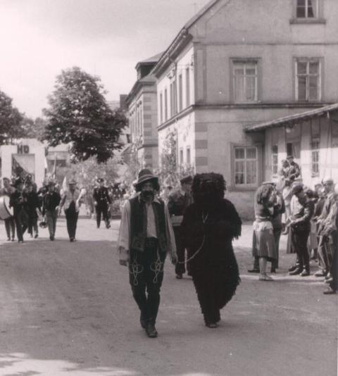 06 1961 Schul und Heimatfest 291