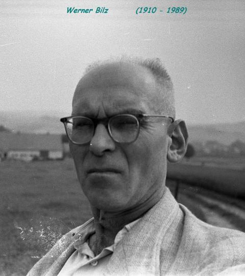 0200 Werner Bilz