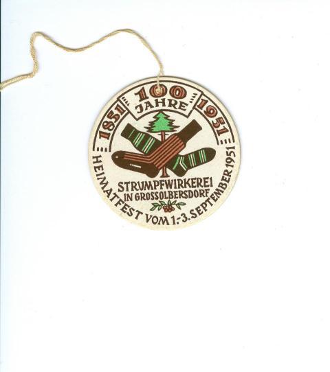 Heimatfest 1951 0034