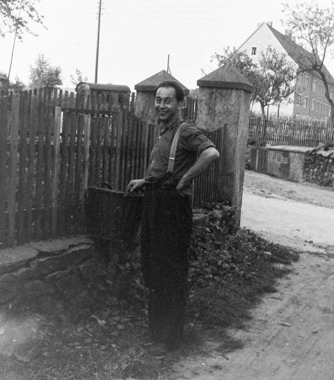 Fotoarchiv Pilz 0106