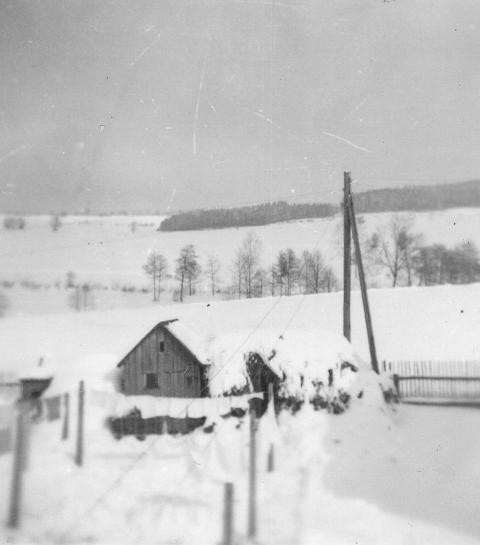 Ortsansichten Heinzebankstrasse weisser Stein 014