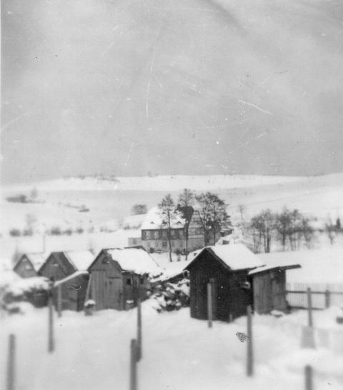 Ortsansichten Heinzebankstrasse weisser Stein 012