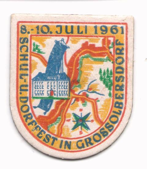 06 1961 Schul und Heimatfest 005