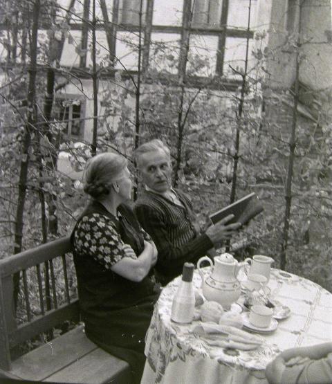 Fotoarchiv Pilz 0049