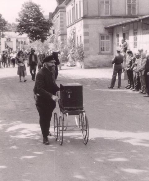 06 1961 Schul und Heimatfest 290