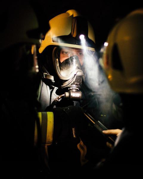 2014 Hauptübung FFW Hopfgarten001