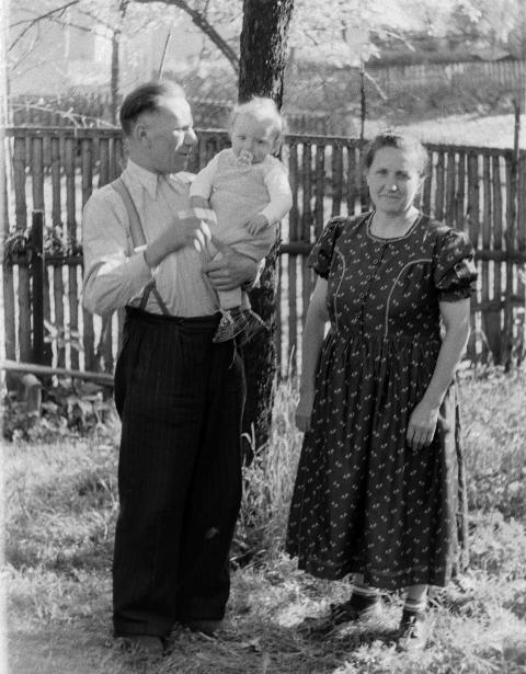 Fotoarchiv Pilz 0083