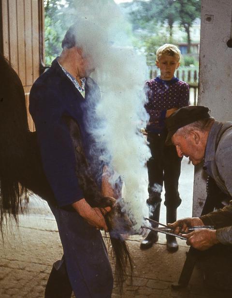 1974 Schmieder Ernst Böhm 014