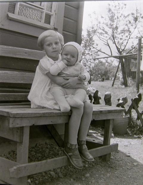 Fotoarchiv Pilz 0044