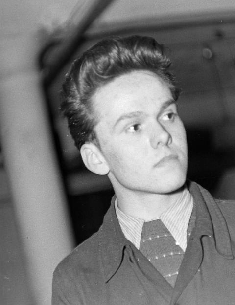 Fotoarchiv Pilz 0182