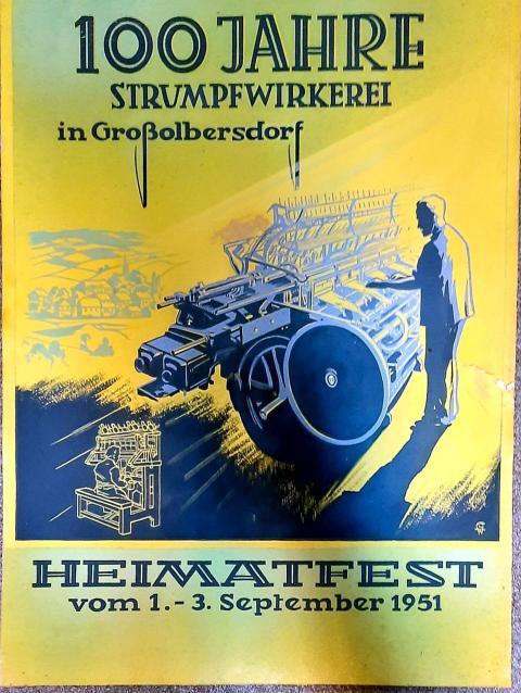 Heimatfest 1951 0003