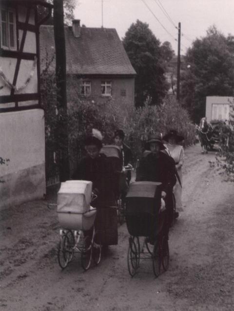 06 1961 Schul und Heimatfest 297