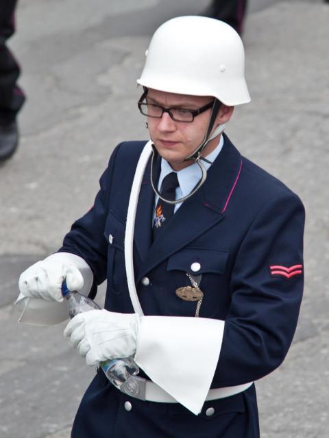 Festumzug 147 2011 Generationstreffen Heimatfest