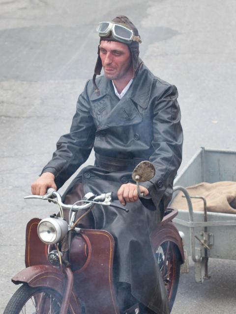 Festumzug 230 2011 Generationstreffen Heimatfest