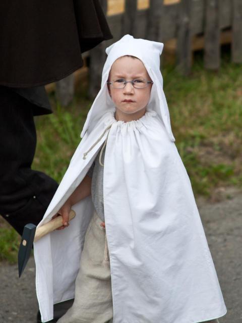 Festumzug 262 2011 Generationstreffen Heimatfest