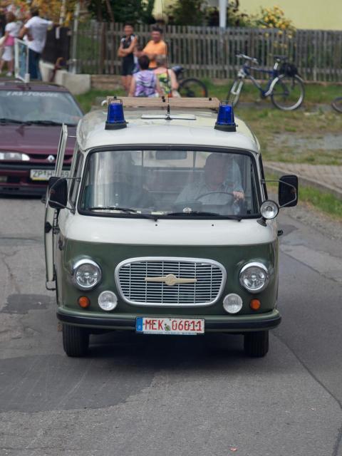 Festumzug 249 2011 Generationstreffen Heimatfest