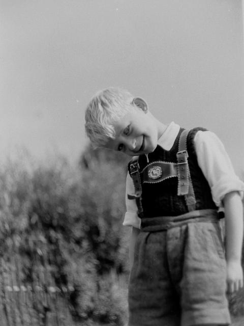 Fotoarchiv Pilz 0024