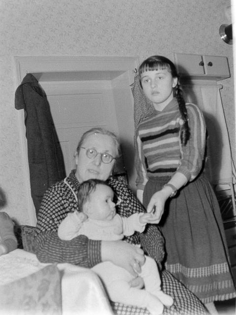 Fotoarchiv Pilz 0134